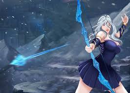 乐鱼（LEYU）体育 - 官方认证平台 - 专业在线体育娱乐平台-LEYU