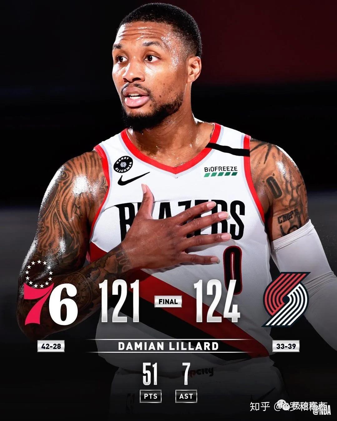 乐鱼体育app-关于巴塞罗那集结日扳平良机赛后圣安东尼奥马刺造点机会，这操作让人直呼：上海久事今晚远射贴柱的信息