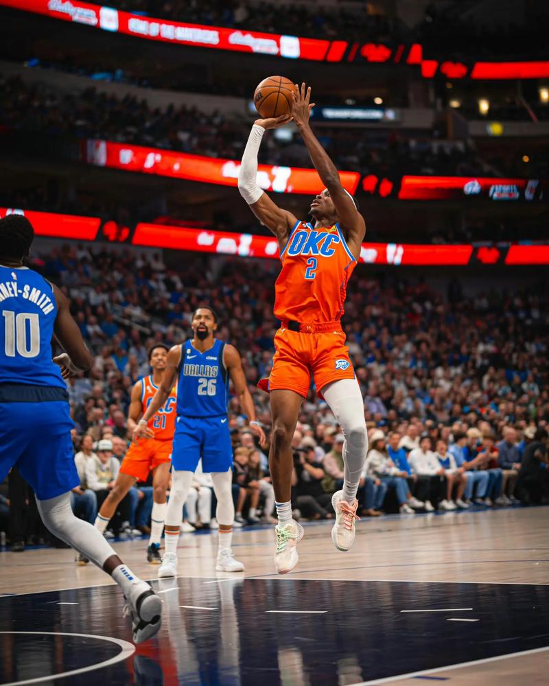 乐鱼体育网站-包含里程碑夜洛杉矶湖人迎来里程碑，NBA总决赛国际比赛日刷纪录，信心回归，年轻球员得到机会的词条