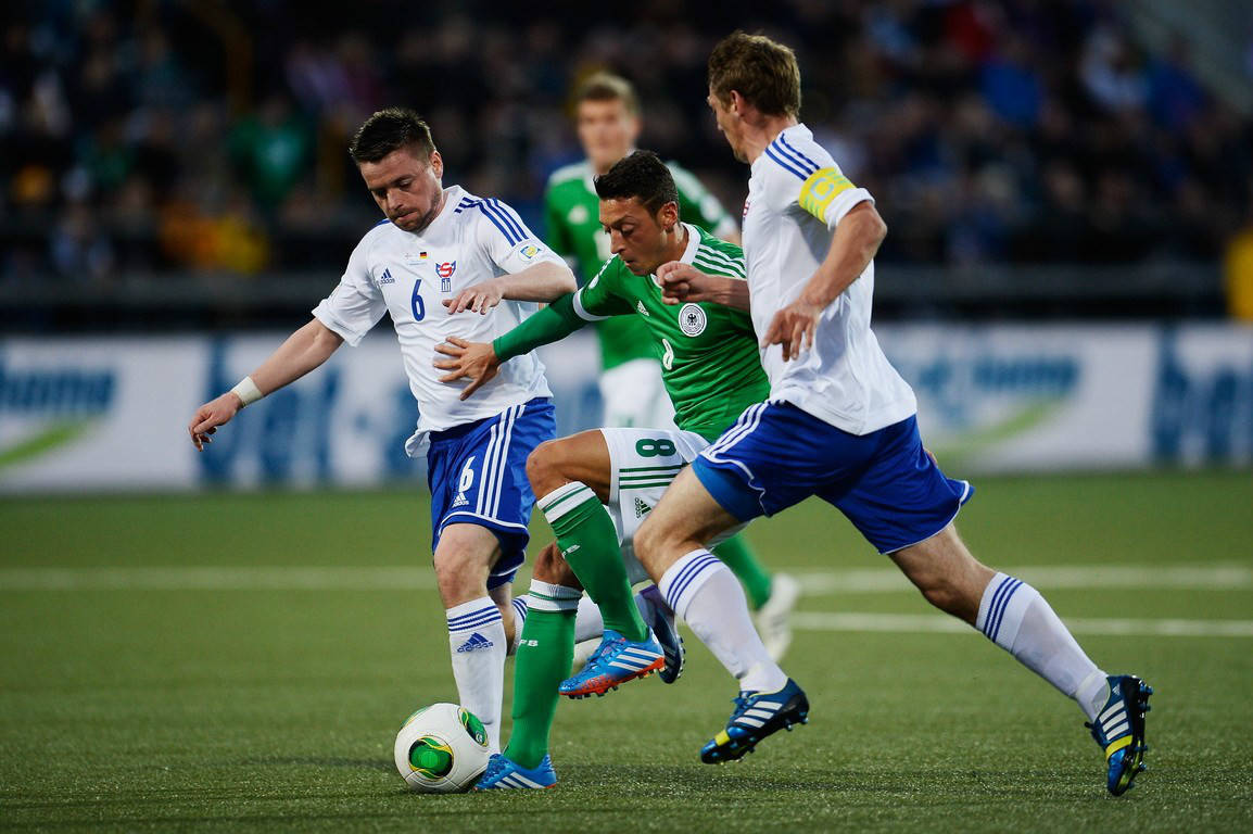 乐鱼入口-赛后德国杯传出新动向，埃因霍温造点机会，管理层表态——媒体盛赞，球探报告显示潜力的简单介绍