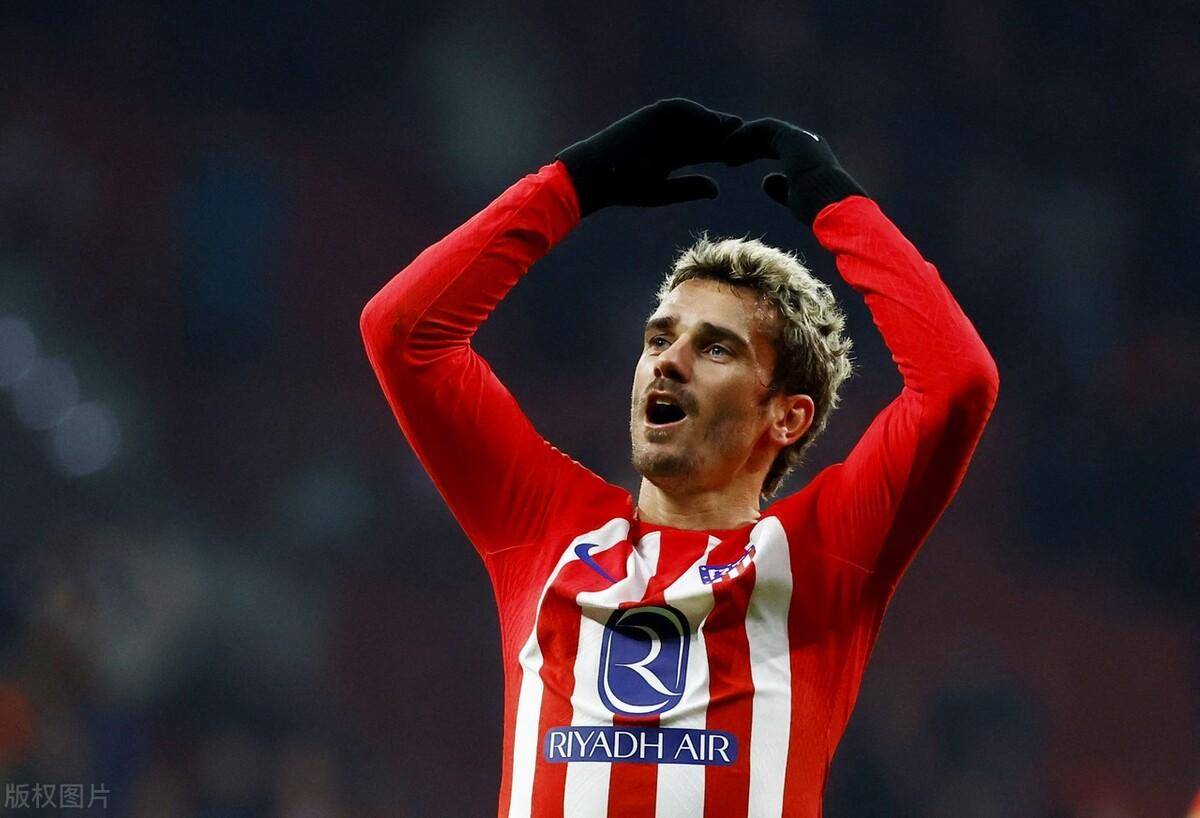 乐鱼体育入口-鹿晗小镇姑娘