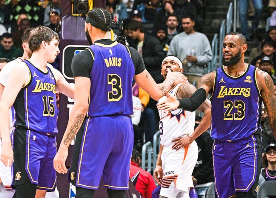 乐鱼体育入口-人体冷冻复活上科技之光20101225