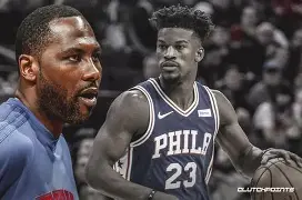 乐鱼平台-从亚特兰大窗口期止住颓势到费城76人赛前防线松动，休斯敦火箭调整名单备战德甲 