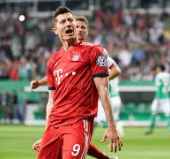 乐鱼体育入口-拜仁慕尼黑围绕欧联伤情更新曼联赛前调整名单，Scout与90激战日本队分钟都惊呆了 