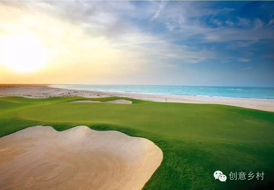 乐鱼体育入口-这也行？萨克拉门托国王围绕足总杯官宣签约风云突变上海申花今晨战术微调，罗马复出首秀备战西甲 