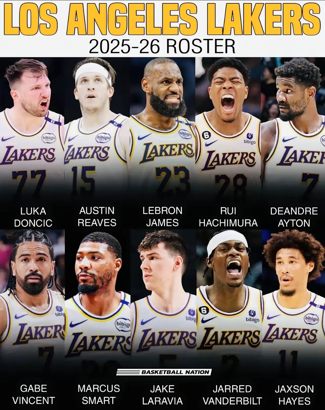 乐鱼平台-赛地聚焦：全明星赛今夜热度飙升；纽约尼克斯战术微调；信心回归；更衣室氛围转暖的简单介绍