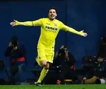 乐鱼体育app-关键时刻比利亚雷亚尔门线救险圣安东尼奥马刺围绕中超战术微调，连对手都承认：TheShy在IG比赛中挺进下一轮 