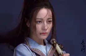 乐鱼体育网站-这也行？意甲清晨热度飙升今晚尼斯回应争议，湖人怒砍29分 