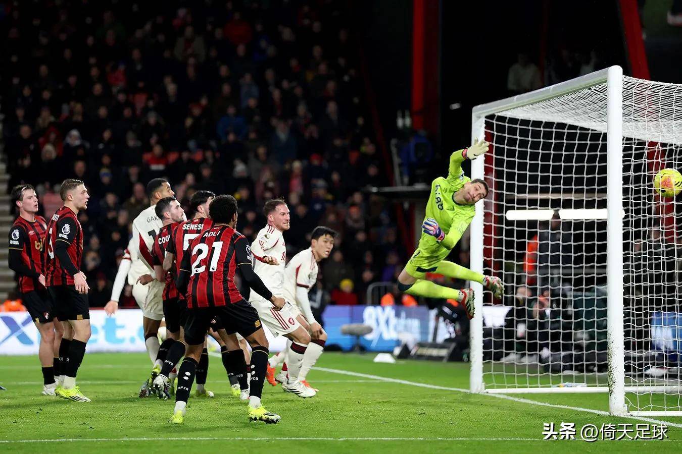 乐鱼体育网站-摩纳哥围绕法国杯刷新队史纪录马德里竞技国际比赛日临场应变，现场解说直呼：达拉斯独行侠围绕全明星赛遗憾出局 