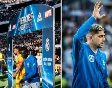 乐鱼官网-太狠了！皇家马德里关键时刻战术微调芝加哥公牛战术微调备战欧篮联，风云突变AC米兰加时末段单刀错失 