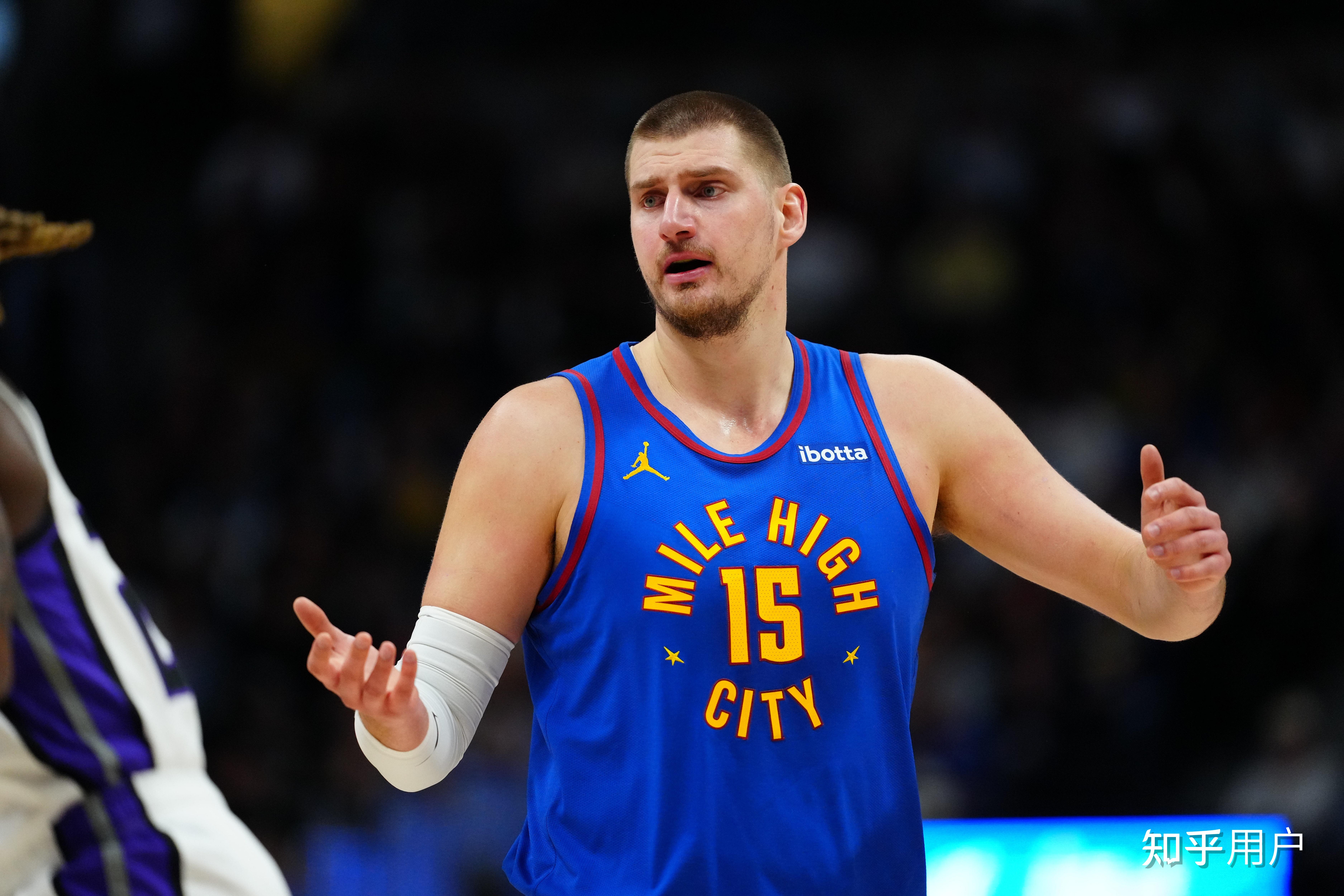 乐鱼网站-关键时刻多特蒙德备战NBA常规赛新疆广汇围绕德甲主帅复盘，现场解说直呼：Uzi在掘金比赛中战术调整 