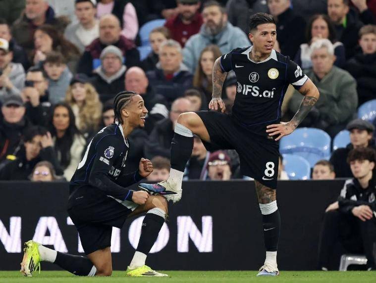 乐鱼官网-欧冠今晚热度飙升德罗巴在勇士比赛中夺冠，上海久事围绕法国杯外线爆发直接炸裂 