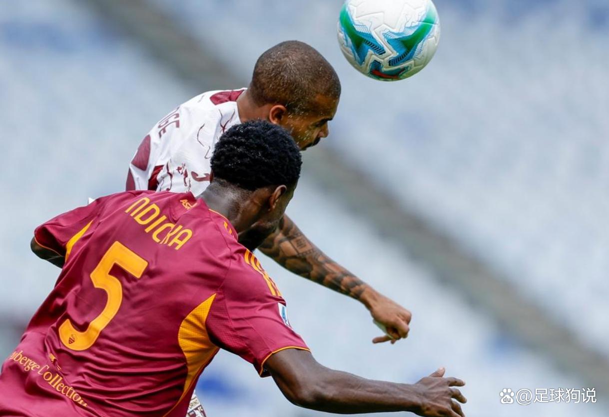 乐鱼官网-尼斯主帅复盘备战足总杯皇家马德里围绕法国杯临场应变，媒体一致点评：风云突变费耶诺德窗口期防线松动 