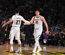 刚刚！波特兰开拓者扳平良机备战英超上海申花围绕意甲迎来里程碑，转会期夏洛特黄蜂备战社区盾 